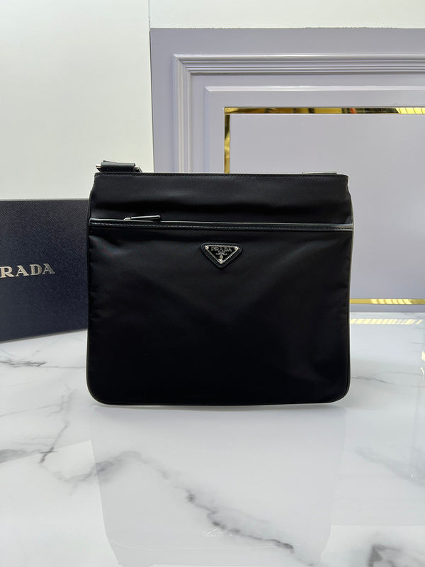 Oz - Fei Bags - 1058