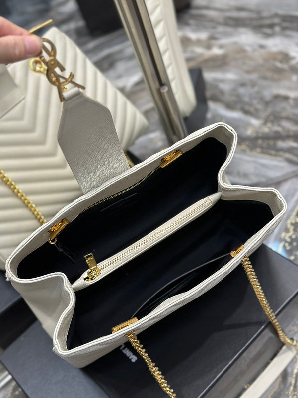 OZ - SLY Bags - 1013