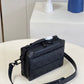 Fashion Lu-Vi bags - 3163