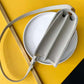 Ozarra - SLY Bags 158