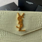 OZ - SLY Bags - 372