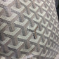 Ozarra - GOD Bags - 272
