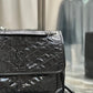 OZ - SLY Bags - 117