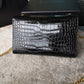 OZ - SLY Bags - 1075