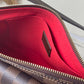 Fashion Lu-Vi bags - 4260