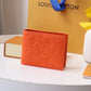 Fashion Lu-Vi bags - 2520