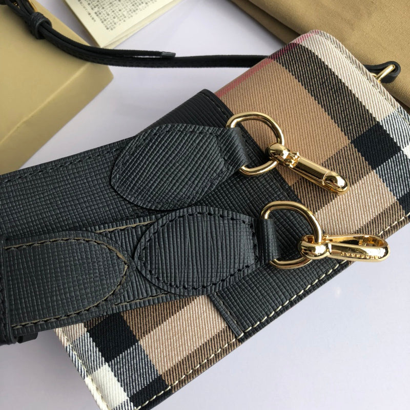 Ozarra Fashion -BBR Bags - 1296