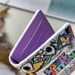 Fashion Lu-Vi bags - 4154