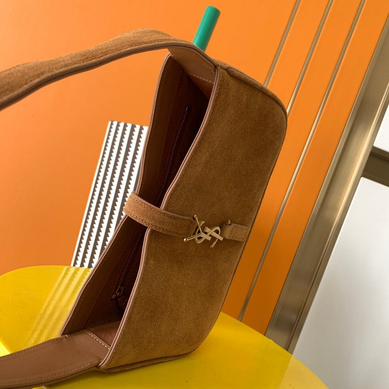 OZ - SLY Bags - 1113