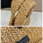 Oz - Fei Bags - 1480