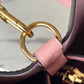 Fashion Lu-Vi bags - 4065