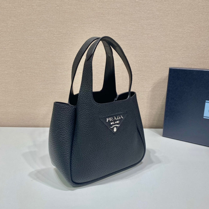 Oz - Fei Bags - 800