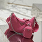 Oz - Fei Bags - 663
