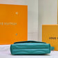 Fashion Lu-Vi bags - 3556