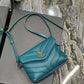 Ozarra - SLY Bags 490