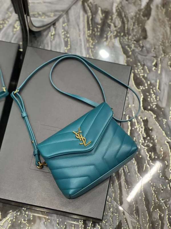 Ozarra - SLY Bags 490