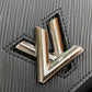 Fashion Lu-Vi bags - 2592