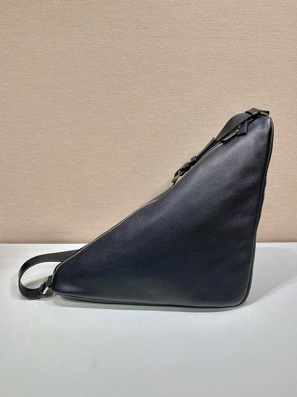 Oz - Fei Bags - 596