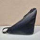 Oz - Fei Bags - 596