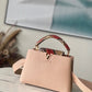 Fashion Lu-Vi bags - 3999