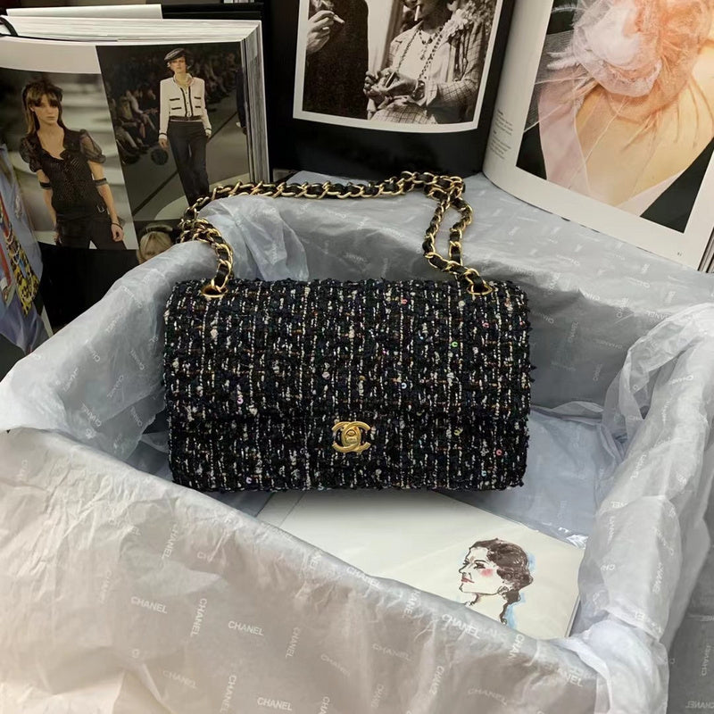 Ozarra - CHL Bags - 284
