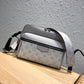 Fashion Lu-Vi bags - 3244