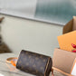 Fashion Lu-Vi bags - 4016