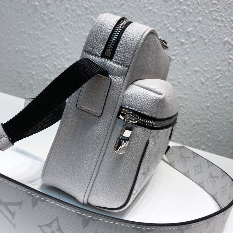 Fashion Lu-Vi bags - 3244