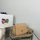 Oz - Fei Bags - 928