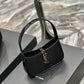OZ - SLY Bags - 659
