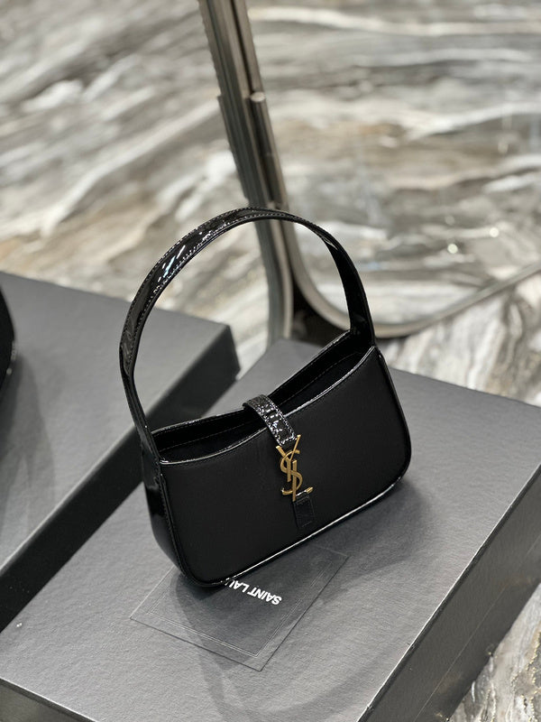 OZ - SLY Bags - 659
