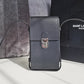 OZ - SLY Bags - 1360