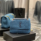 OZ - SLY Bags - 639