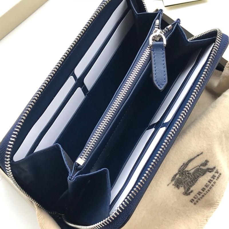 Ozarra Fashion -BBR Bags - 1371