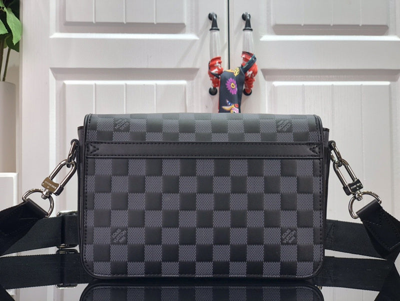 Fashion Lu-Vi bags - 2560