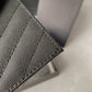 OZ - SLY Bags - 243
