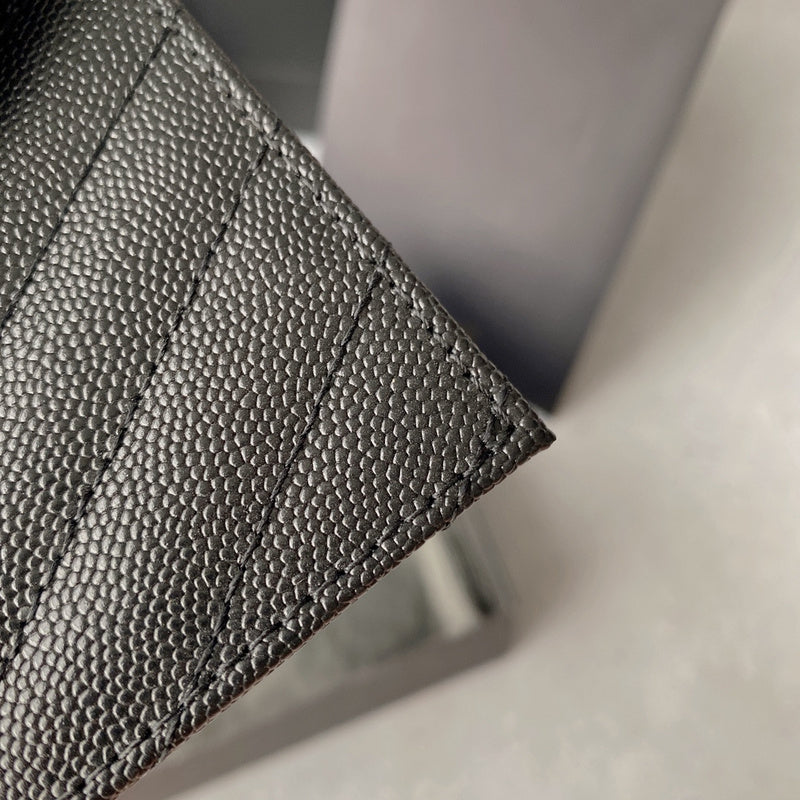 OZ - SLY Bags - 243