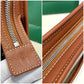 OZ - GYO Bags - 179