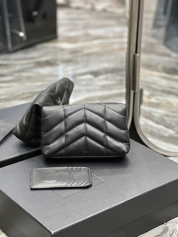 OZ - SLY Bags - 685