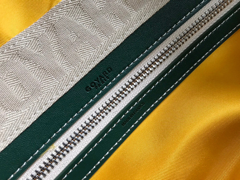 OZ - GYO Bags - 967