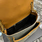 OZ - SLY Bags - 603