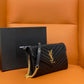 OZ - SLY Bags - 1288