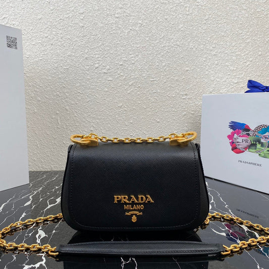Oz - Fei Bags - 911