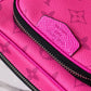 Fashion Lu-Vi bags - 3236