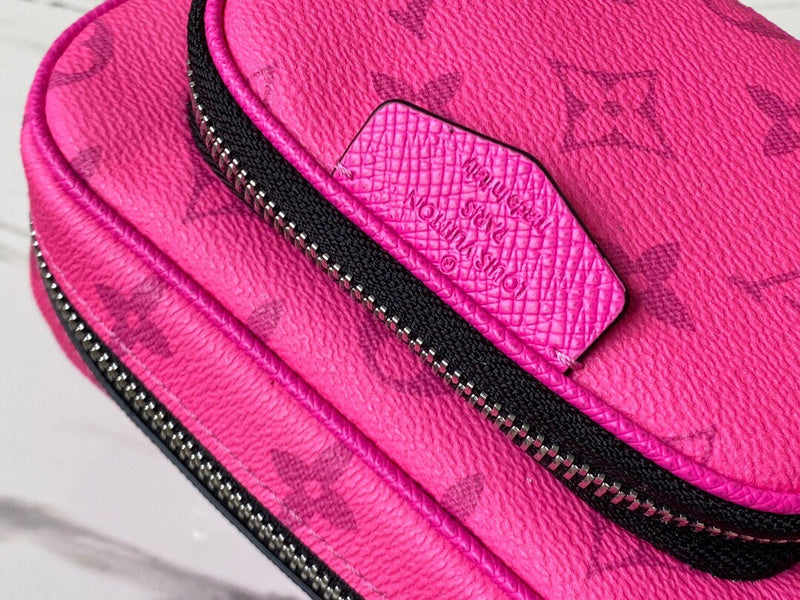 Fashion Lu-Vi bags - 3236