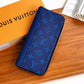 Fashion Lu-Vi bags - 3331