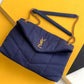 Ozarra - SLY Bags 441