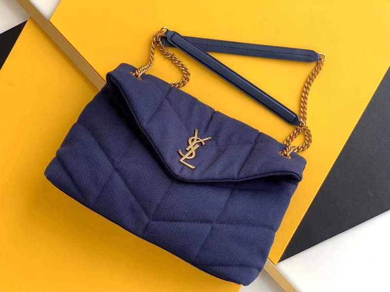 Ozarra - SLY Bags 441
