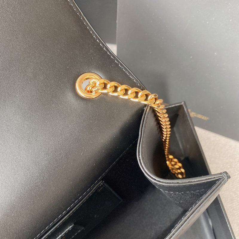 OZ - SLY Bags - 229