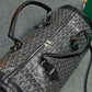 OZ - GYO Bags - 1561